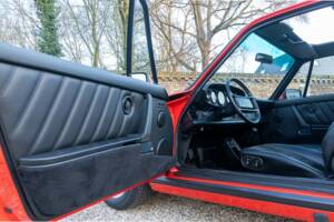 Bild 48/50 von Porsche 911 Carrera 3.2 (1988)