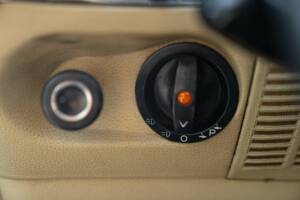 Image 48/50 de Mercedes-Benz 450 SL (1977)