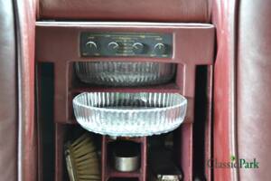 Bild 48/50 von Rolls-Royce Phantom V James Young (1964)