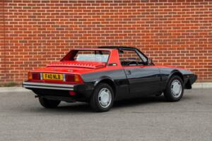 Bild 26/50 von FIAT X 1&#x2F;9 (1988)
