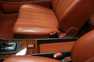 Image 23/50 of Mercedes-Benz 280 CE (1980)