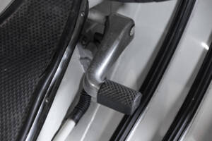 Image 14/35 of Piaggio DUMMY (1964)