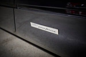 Afbeelding 88/98 van Ferrari 308 GTB (1976)