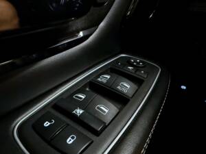 Bild 30/36 von Ram 1500 3.0 EcoDiesel (2023)