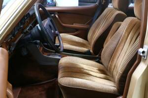 Bild 23/23 von Mercedes-Benz 280 SE (1979)
