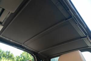 Bild 29/50 von BMW 320i (1989)