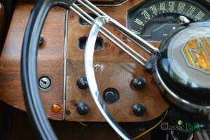 Bild 31/50 von MG Magnette ZB (1958)