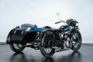 Image 5/50 of Triumph SD (1929)