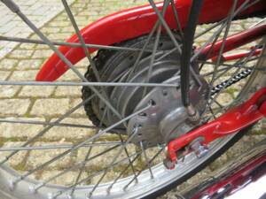 Immagine 34/41 di Gilera 150 Sport (1959)