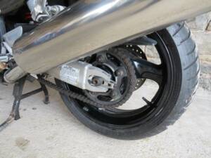 Bild 30/37 von Honda DUMMY (1998)