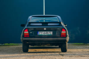 Image 9/74 de Citroën CX 25 GTI Turbo 2 (1988)