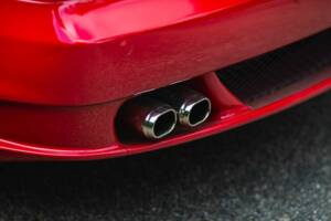 Image 24/50 of Maserati GranSport 4.2 (2006)