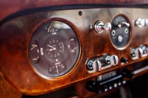 Afbeelding 46/50 van Rolls-Royce Silver Cloud I (1956)