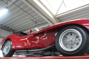 Afbeelding 10/50 van Ferrari 250 Testa Rossa (1961)