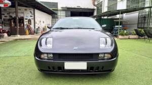 Immagine 7/63 di FIAT Coupé 2.0 16V (1994)