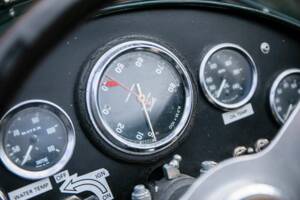 Imagen 11/38 de Cooper T45 Formula 2 Racing Car (1959)