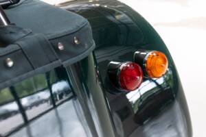 Image 34/37 of Donkervoort D8 Zetec (1997)