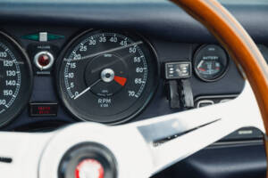 Bild 13/20 von Jaguar E-Type V12 (1972)