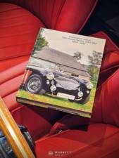 Image 40/47 of Austin-Healey 100/4M (BN2) (1955)