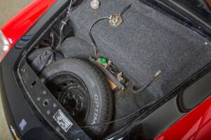 Image 17/33 of FIAT 750 Nardi Coupé (1959)