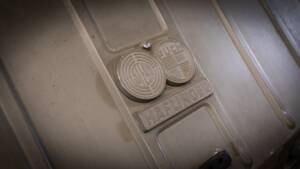 Bild 9/21 von Steyr-Puch Haflinger 700 AP (1960)