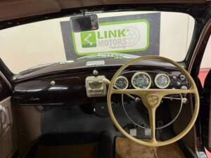 Afbeelding 19/25 van Lancia Aurelia B10 (1955)