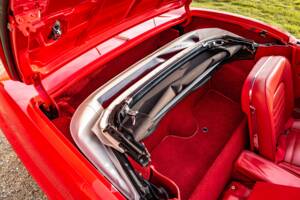 Image 43/64 of Chevrolet Corvette Sting Ray Convertible (1964)