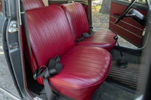 Image 25/49 of FIAT 1100 R (1966)