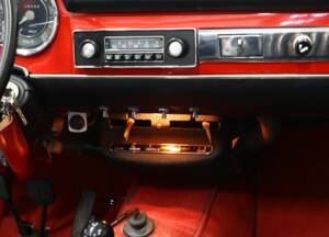 Bild 30/39 von FIAT 1500 (1964)