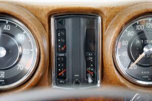 Image 11/32 of Mercedes-Benz 280 SE 3,5 (1971)