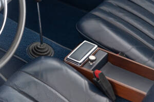 Image 43/48 of Mercedes-Benz 280 SL (1968)
