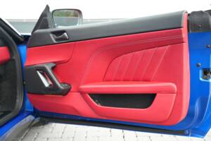 Image 14/50 de Lotus Evora 400 (2016)