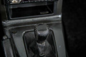 Bild 28/50 von Mazda MX-5 1.6 (1990)