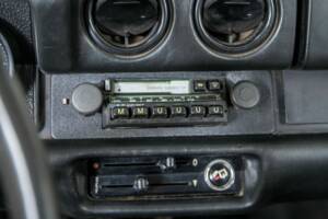 Imagen 24/50 de Opel Kadett 1,2 S (1972)