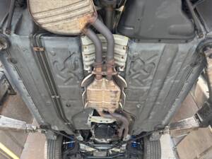 Imagen 33/36 de Mercedes-Benz 300 SL-24 (1992)