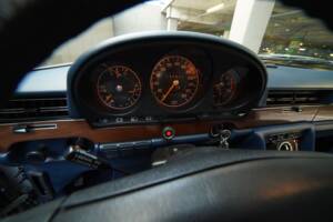 Bild 37/95 von Mercedes-Benz 450 SEL 6,9 (1976)