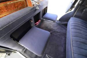 Afbeelding 27/50 van Rolls-Royce Phantom III (1938)
