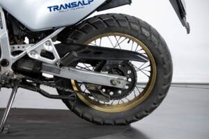 Image 17/43 of Honda XL 600V Transalp (1987)