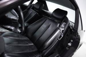 Image 21/37 of Mercedes-Benz SL 320 (1993)