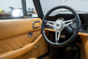 Bild 38/90 von Jensen Interceptor MK III (1974)
