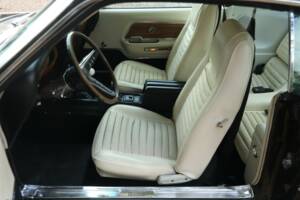 Image 3/50 of Ford Shelby GT 500 (1969)