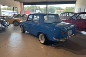 Bild 11/25 von Renault R 8 Major 1100 (1973)
