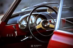 Afbeelding 37/82 van Alfa Romeo Giulietta Sprint Veloce (1957)