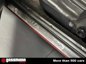 Image 9/15 of Alfa Romeo Giulia 1600 Spider Veloce (1965)