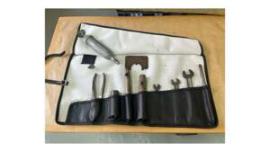 Bild 56/102 von Jaguar E-Type 4.2 (1966)