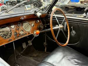 Imagen 2/16 de Bugatti Type 57 C (1937)