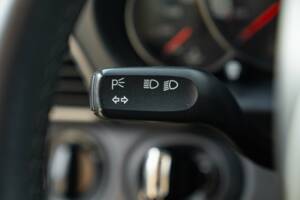 Image 38/50 of Porsche 911 Carrera (2009)