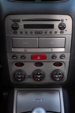 Image 22/40 de Alfa Romeo GT 2.0 JTS (2004)