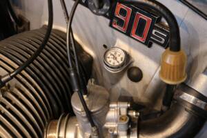 Bild 20/24 von BMW R 90 S (1975)
