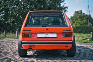 Image 17/49 of Volkswagen Golf Mk I GTI 1.6 (1979)